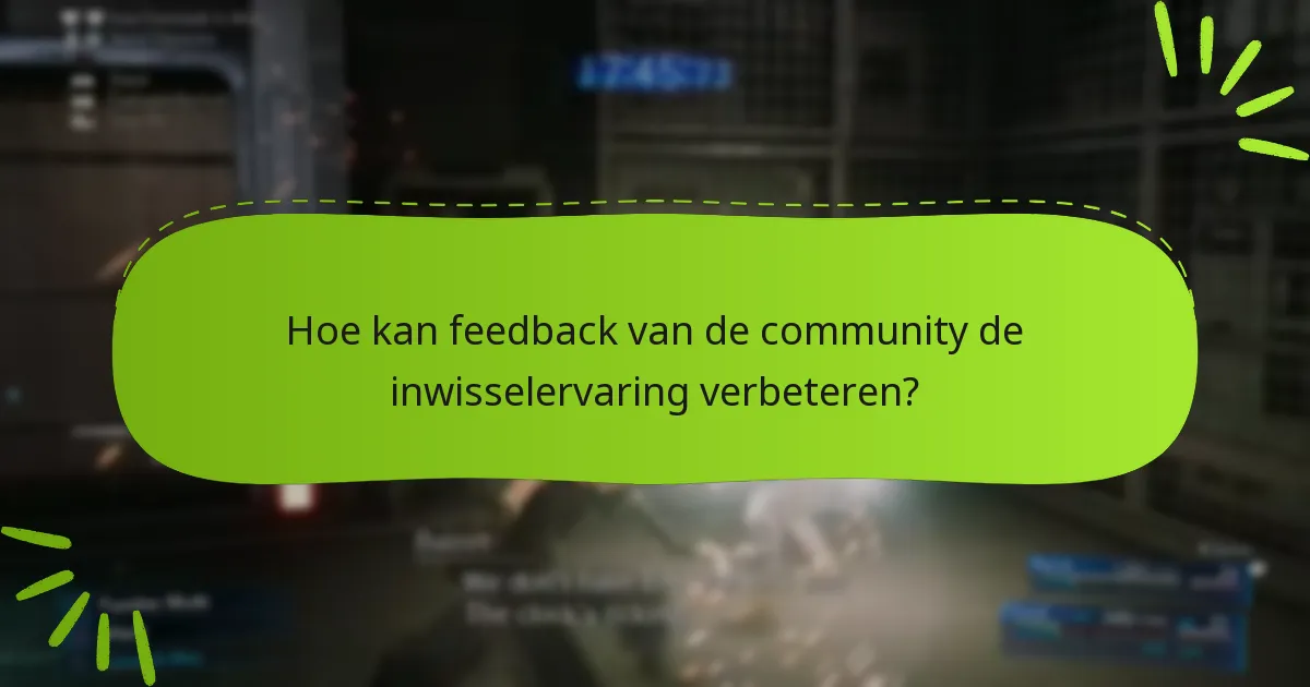 Wat zijn de geschiktheidseisen voor het inwisselen van bonusitems?