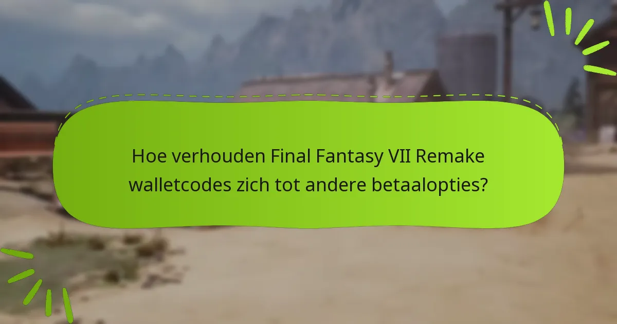 Wat gebeurt er als mijn walletcode verloopt?
