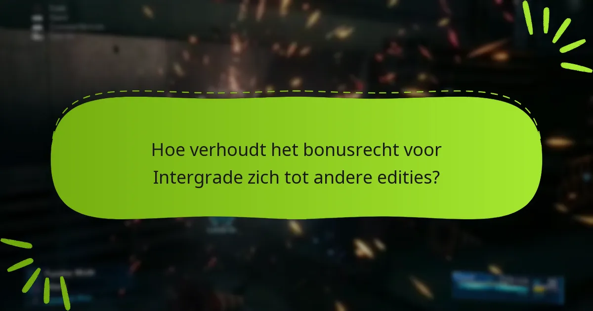 Wat zijn de deadlines voor het claimen van bonussen?