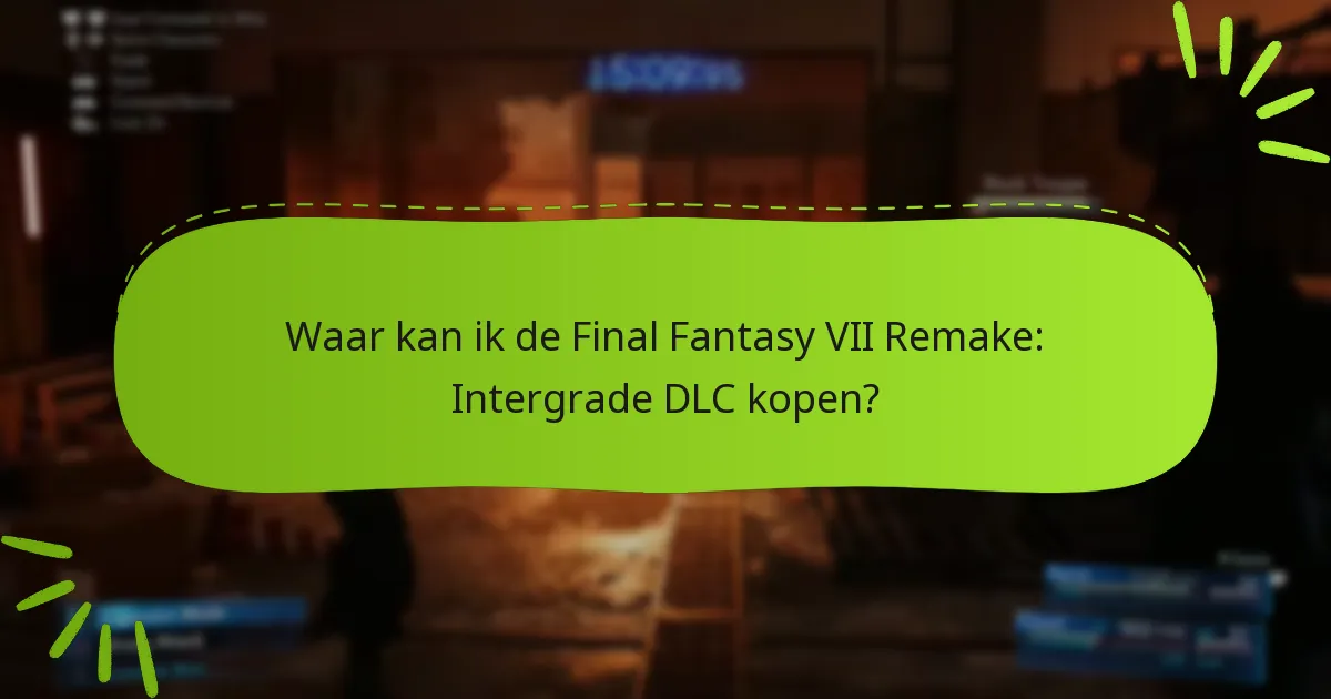 Wat moet ik doen als ik problemen ondervind met mijn DLC-rechten?