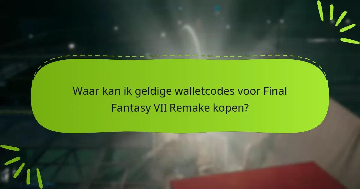 Welke updates hebben ontwikkelaars gegeven over walletcodeproblemen?