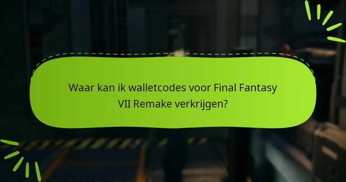 Welke probleemoplossingsstappen moet ik volgen als mijn walletcode niet werkt?