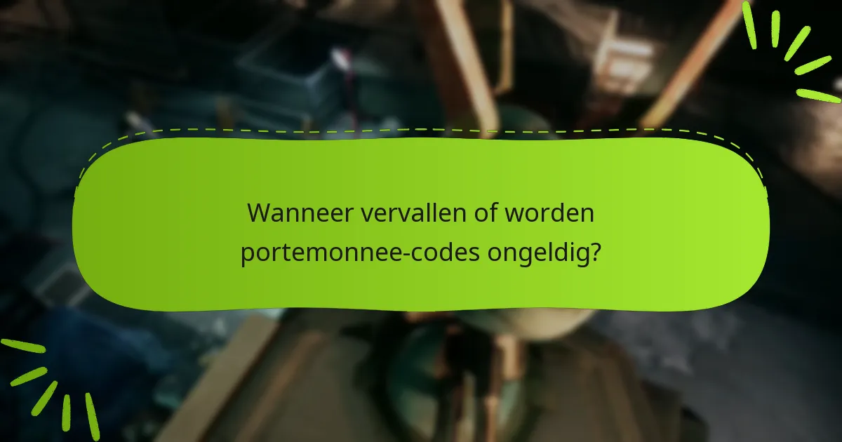 Welke platforms ondersteunen portemonnee-codes voor Final Fantasy VII Remake?