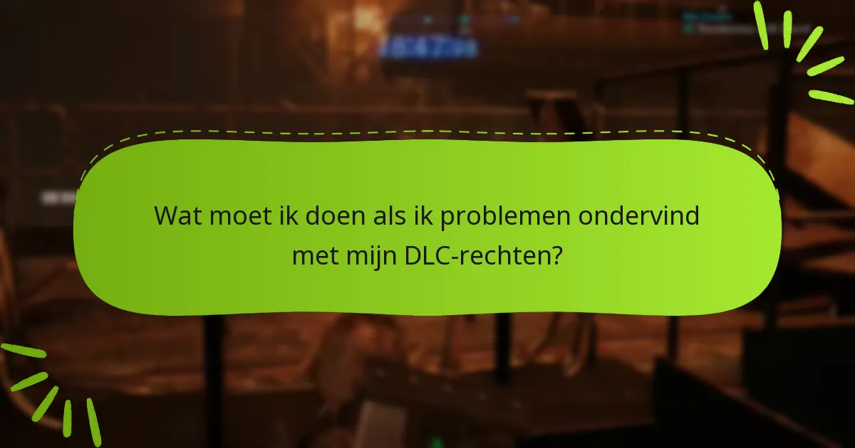 Waar kan ik de Final Fantasy VII Remake: Intergrade DLC kopen?
