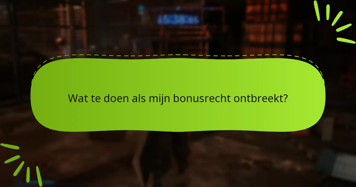 Hoe beïnvloeden de bonussen de waarde van elke editie?