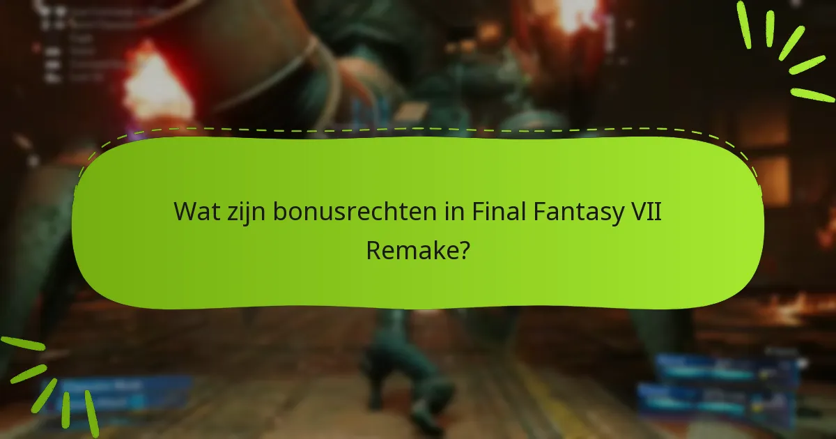 Hoe verhouden bonusrechten zich tussen platforms?