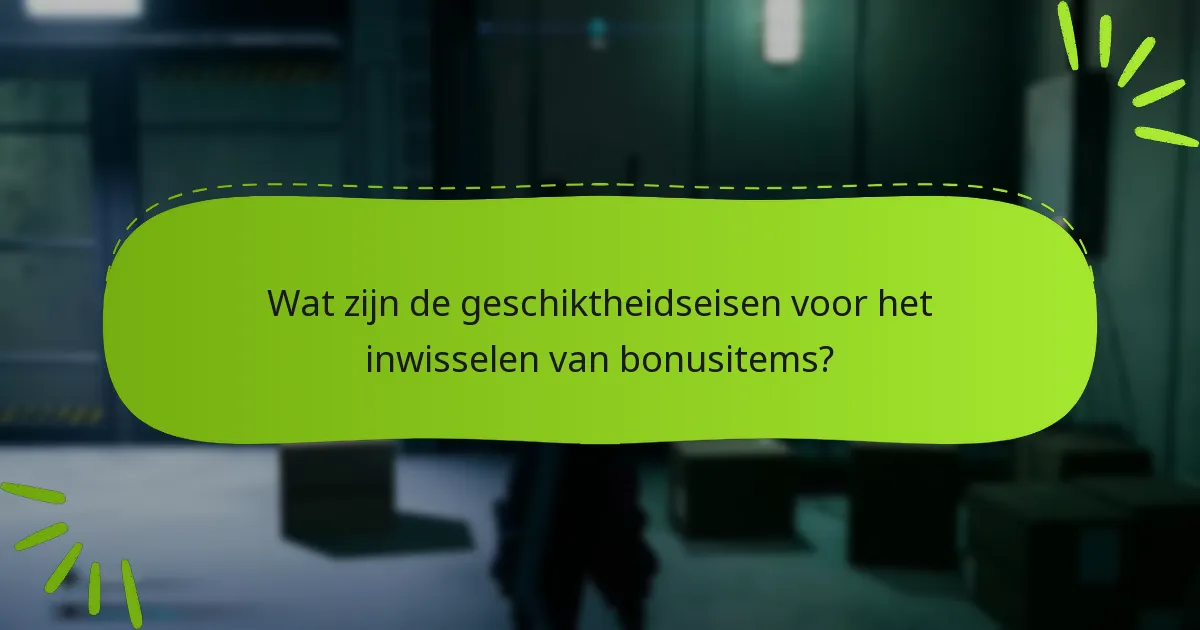 Welke probleemoplossingstips kunnen helpen bij inwisselproblemen?