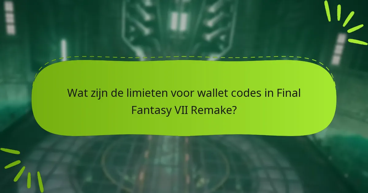 Zijn er speciale promoties gerelateerd aan wallet codes?