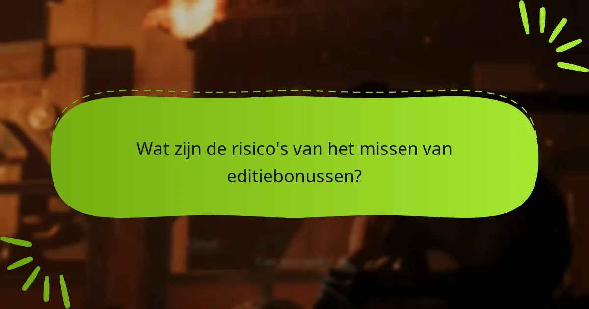 Waar kan ik meer informatie vinden over Final Fantasy VII Remake bonussen?