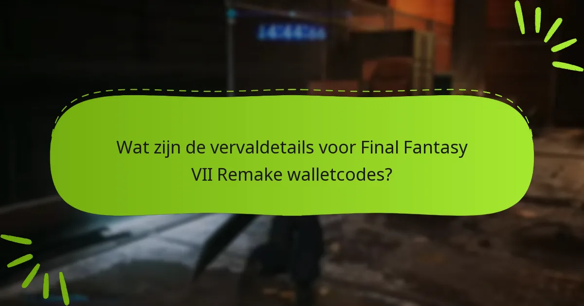 Welke in-game aankopen kunnen worden gedaan met walletcodes?