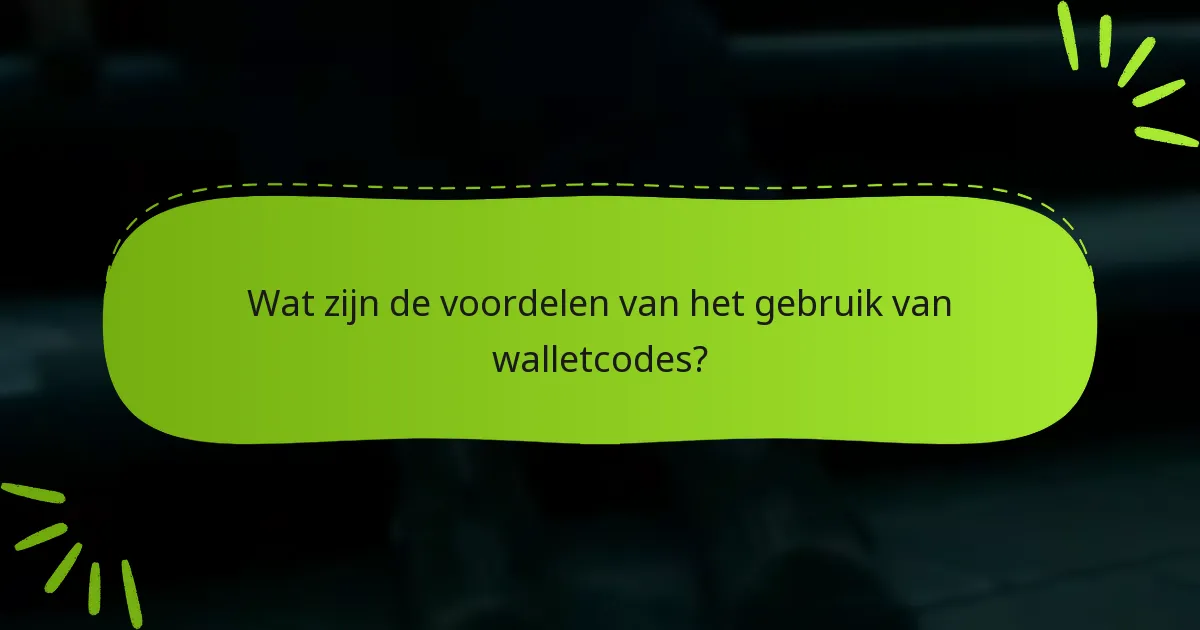 Hoe kan ik problemen met het inwisselen van walletcodes oplossen?