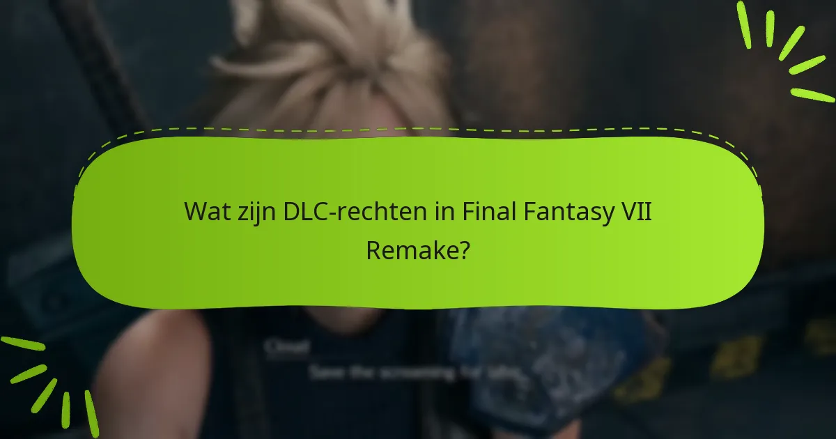 Welke bronnen zijn beschikbaar voor het kopen van DLC?
