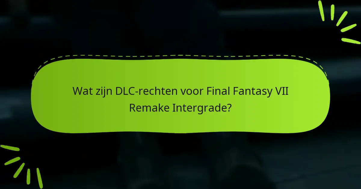 Welke stappen voor probleemoplossing kun je nemen als je problemen ondervindt?