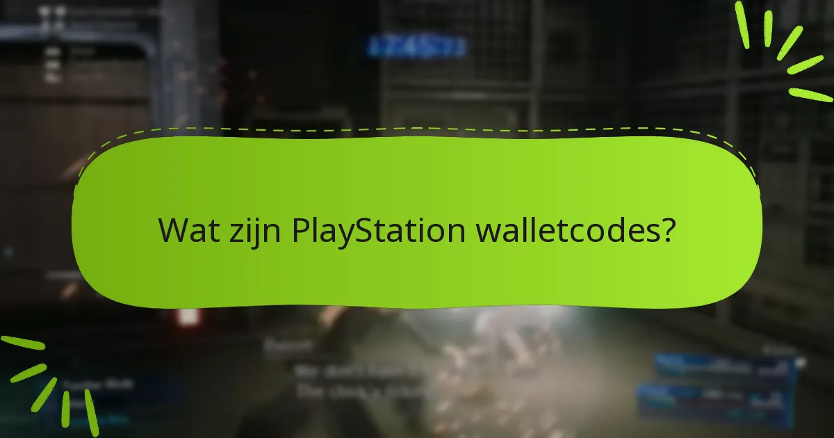 Welke veelvoorkomende problemen doen zich voor tijdens het inwisselen van walletcodes?