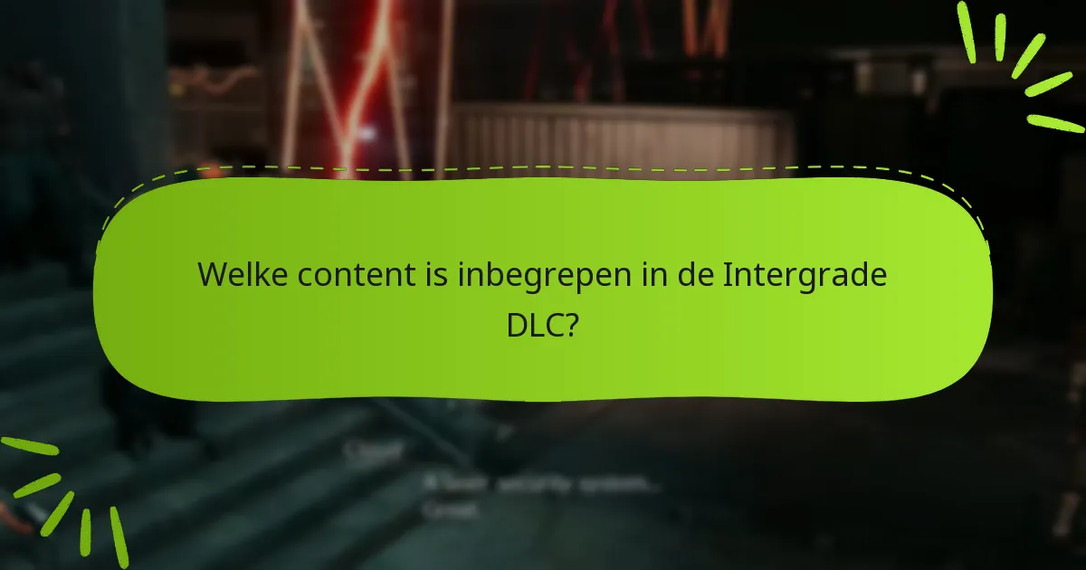 Welke veelvoorkomende problemen doen zich voor bij DLC-rechten?