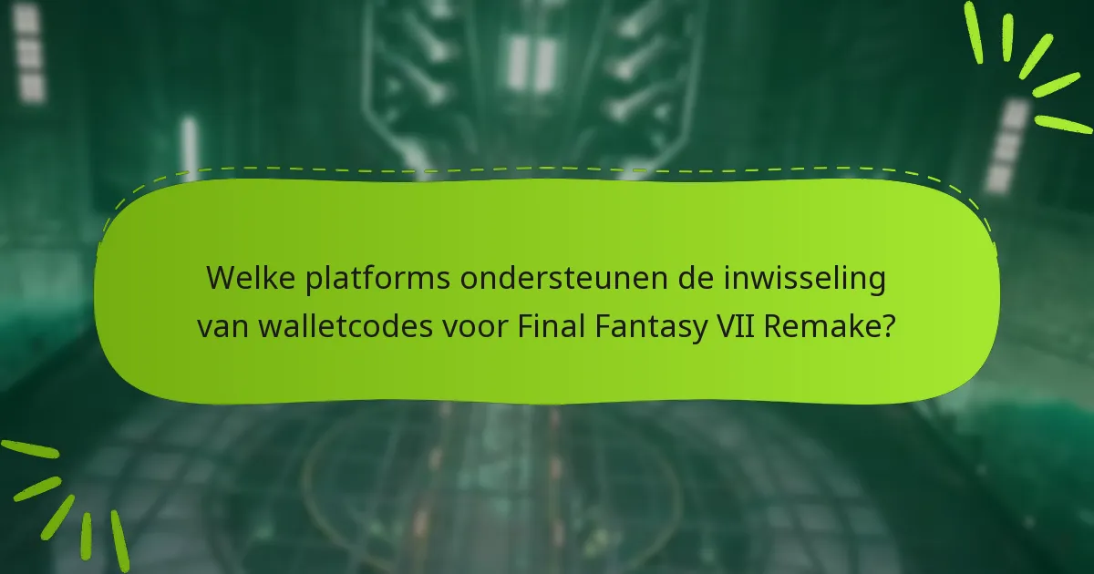 Waar kunnen gebruikers aanvullende bronnen vinden voor het inwisselen van walletcodes?