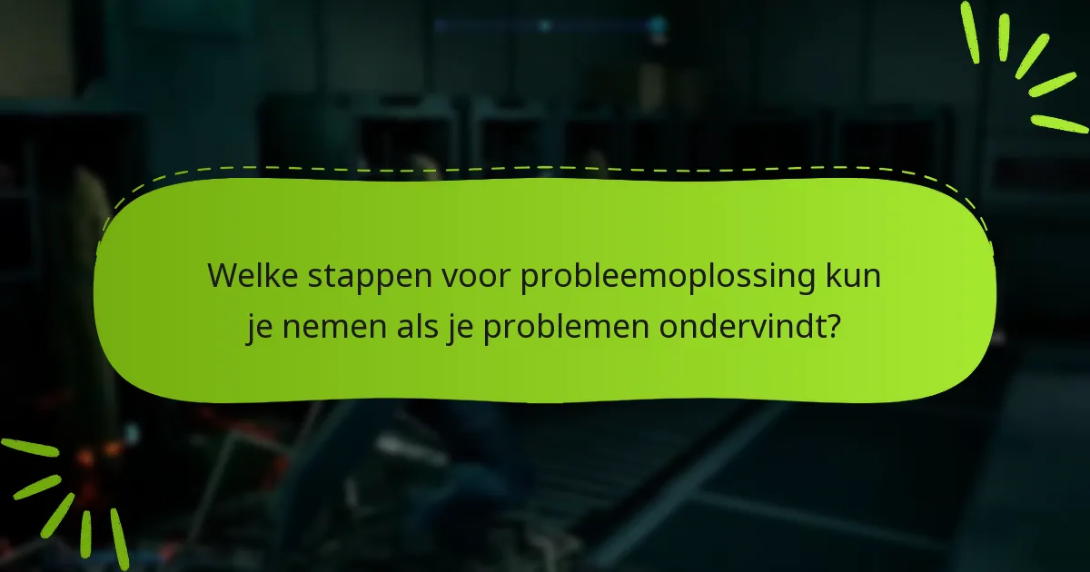 Wat zijn de voordelen van het claimen van je DLC-rechten?